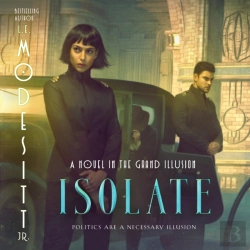 Bertrand.pt - Isolate