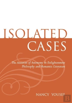 Bertrand.pt - Isolated Cases