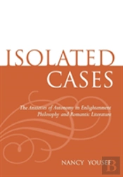 Isolated Cases