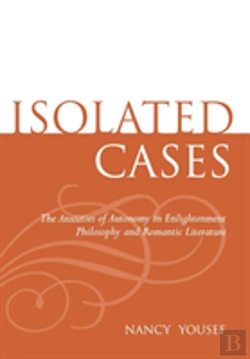 Bertrand.pt - Isolated Cases