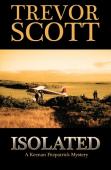 Isolated