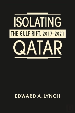 Bertrand.pt - Isolating Qatar