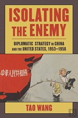 Bertrand.pt - Isolating The Enemy