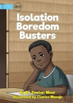 Bertrand.pt - Isolation Boredom Busters