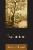 Isolation