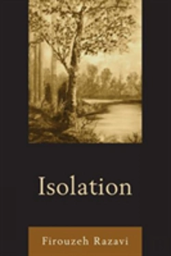 Bertrand.pt - Isolation