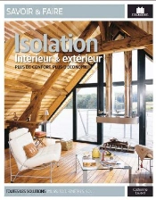 Isolation Interieur Et Exterieur