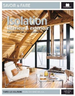 Bertrand.pt - Isolation Interieur Et Exterieur