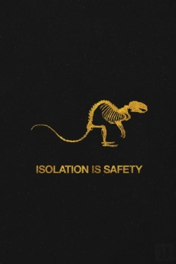 Bertrand.pt - Isolation Is Safety