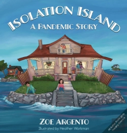 Bertrand.pt - Isolation Island