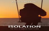 Isolation