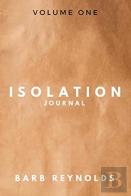 Isolation Journal