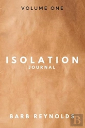 Isolation Journal