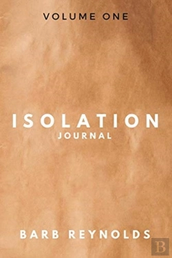 Bertrand.pt - Isolation Journal