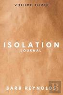 Isolation Journal