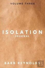 Isolation Journal