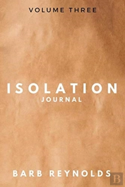Bertrand.pt - Isolation Journal