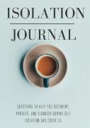 Isolation Journal