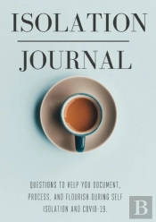 Isolation Journal