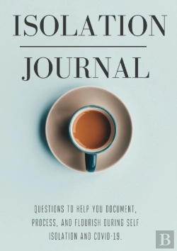 Bertrand.pt - Isolation Journal