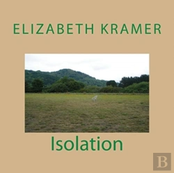 Bertrand.pt - Isolation