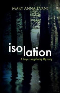 Bertrand.pt - Isolation