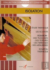 Isolation ; Nouvelle Edition