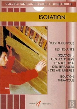 Bertrand.pt - Isolation ; Nouvelle Edition