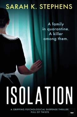 Bertrand.pt - Isolation