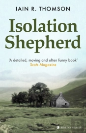 Isolation Shepherd