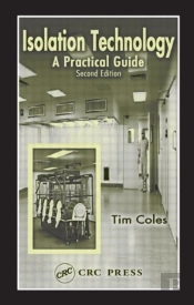 Isolation Technology