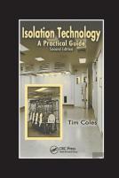 Isolation Technology