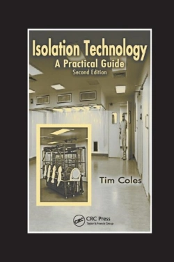 Bertrand.pt - Isolation Technology