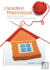 Isolation Thermique
