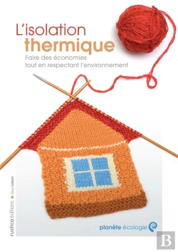 Bertrand.pt - Isolation Thermique