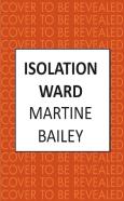 Isolation Ward