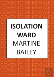 Isolation Ward