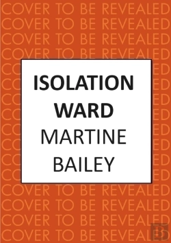 Bertrand.pt - Isolation Ward