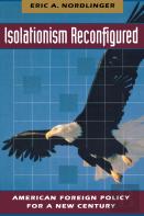 Isolationism Reconfigured
