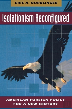 Bertrand.pt - Isolationism Reconfigured