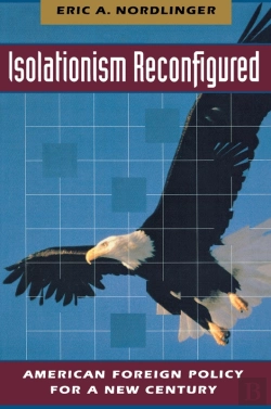 Bertrand.pt - Isolationism Reconfigured
