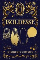 Isoldesse
