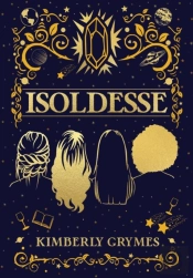 Isoldesse