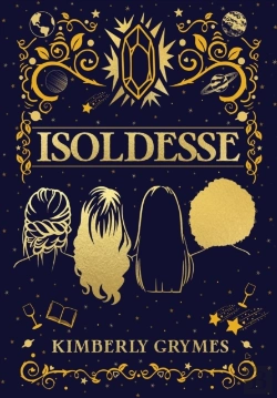 Bertrand.pt - Isoldesse