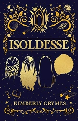 Bertrand.pt - Isoldesse