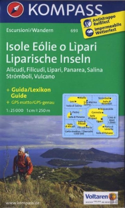 Bertrand.pt - Isole Eolie O Lipari