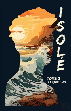 Bertrand.pt - Isolé T2 : La Rébellion