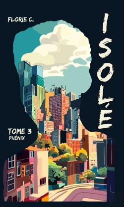 Bertrand.pt - Isolé T3 : Phénix