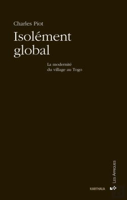 Bertrand.pt - Isolément Global