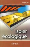 Isoler Écologique